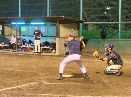 スクリーンショット 2020-08-02 9.38.47.png